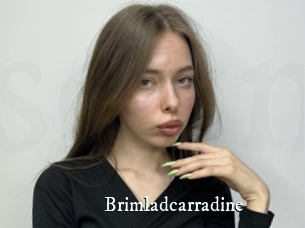 Brimladcarradine