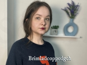 Brimladcoppedgeh