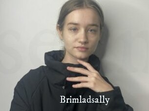 Brimladsally