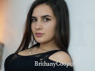 BrithanyCooper