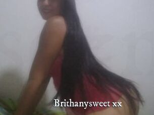 Brithanysweet_xx