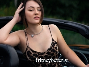 Britneybeverly