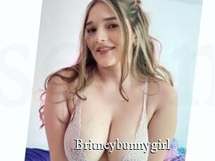 Britneybunnygirl