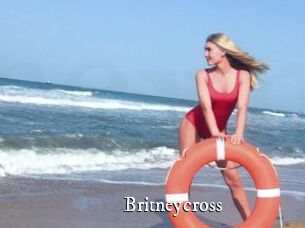 Britneycross