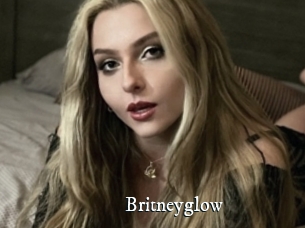 Britneyglow