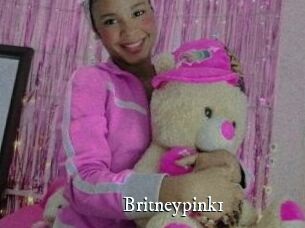 Britneypink1