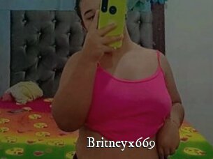 Britneyx669