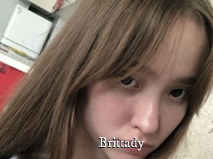 Brittady