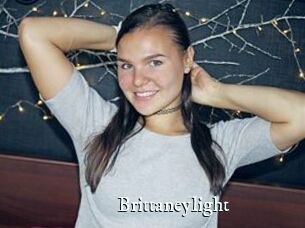 Brittaneylight