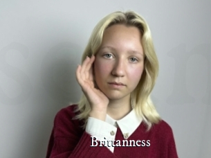 Brittanness