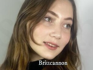 Brittcannon