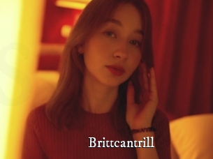 Brittcantrill