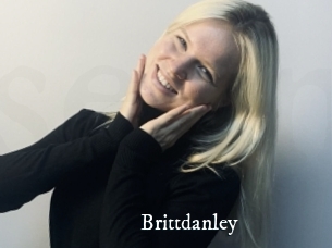 Brittdanley