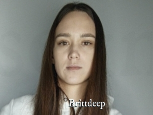 Brittdeep