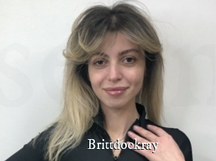 Brittdockray