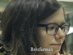 Brittfarman