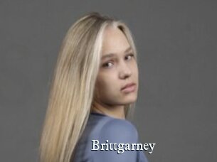 Brittgarney