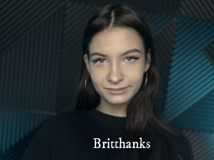 Britthanks