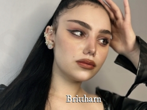 Brittharn