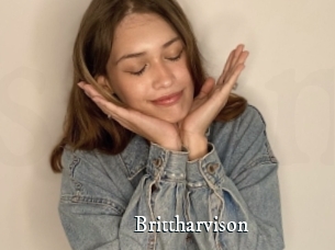 Brittharvison