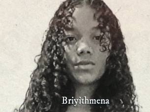 Briyithmena