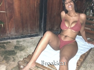 Brookie21