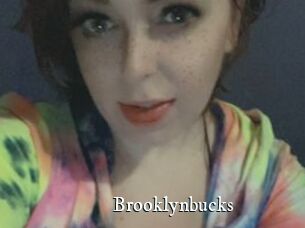 Brooklynbucks