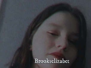 Brookselizabet