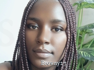 Browny27