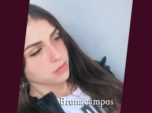 Brunacampos