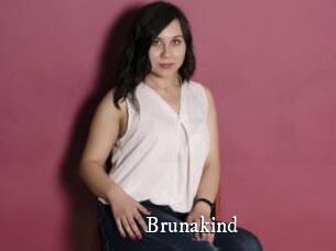 Brunakind