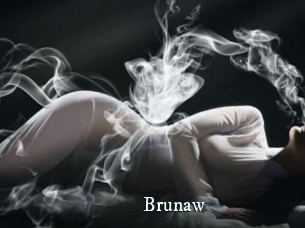 Brunaw