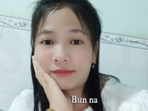 Bun_na