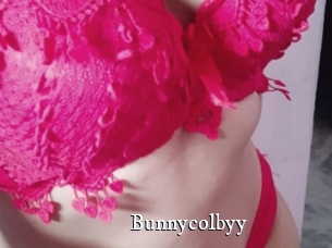 Bunnycolbyy