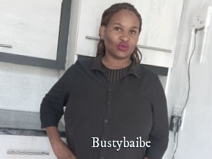 Bustybaibe