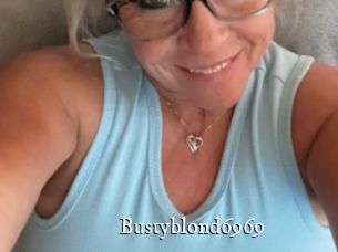 Bustyblond6969