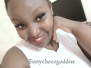 Bustychocogoddess