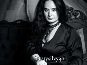 Bustysilvy41