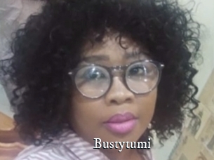 Bustytumi