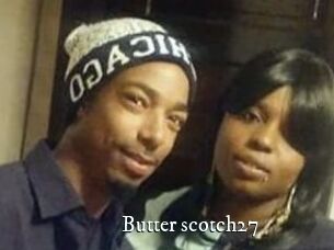 Butter_scotch27