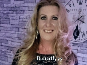 Butterfly55