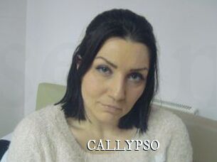 CALLYPSO_