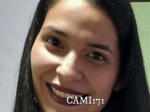 CAMI171