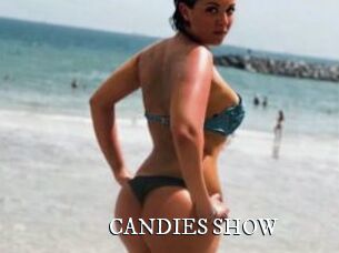 CANDIES_SHOW