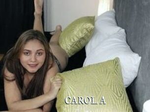 CAROL_A