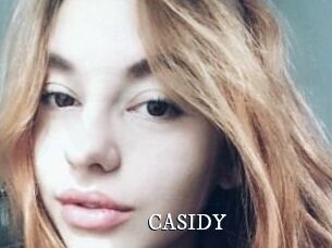 CASIDY_