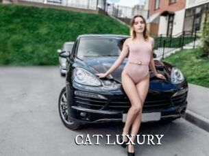 CAT_LUXURY