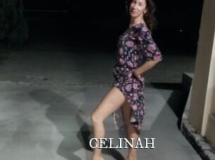 CELINAH