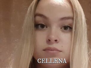 CELLENA