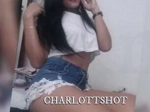 CHARLOTTSHOT